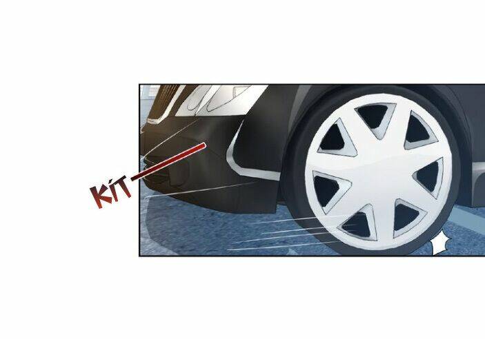 Danh Môn Chí Ái - Chapter 4.2 - Page 15