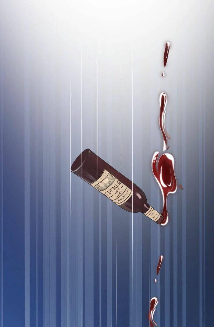 Danh Môn Chí Ái - Chapter 4.2 - Page 21