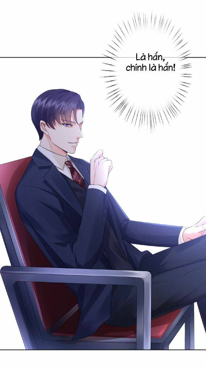 Danh Môn Chí Ái - Chapter 4.2 - Page 23