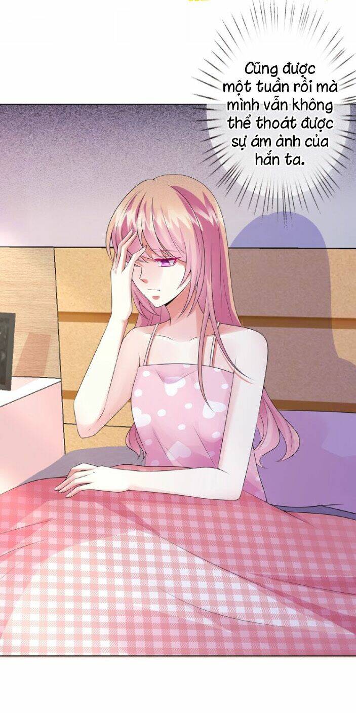 Danh Môn Chí Ái - Chapter 4.2 - Page 4