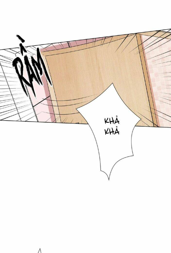 Danh Môn Chí Ái - Chapter 4.2 - Page 5