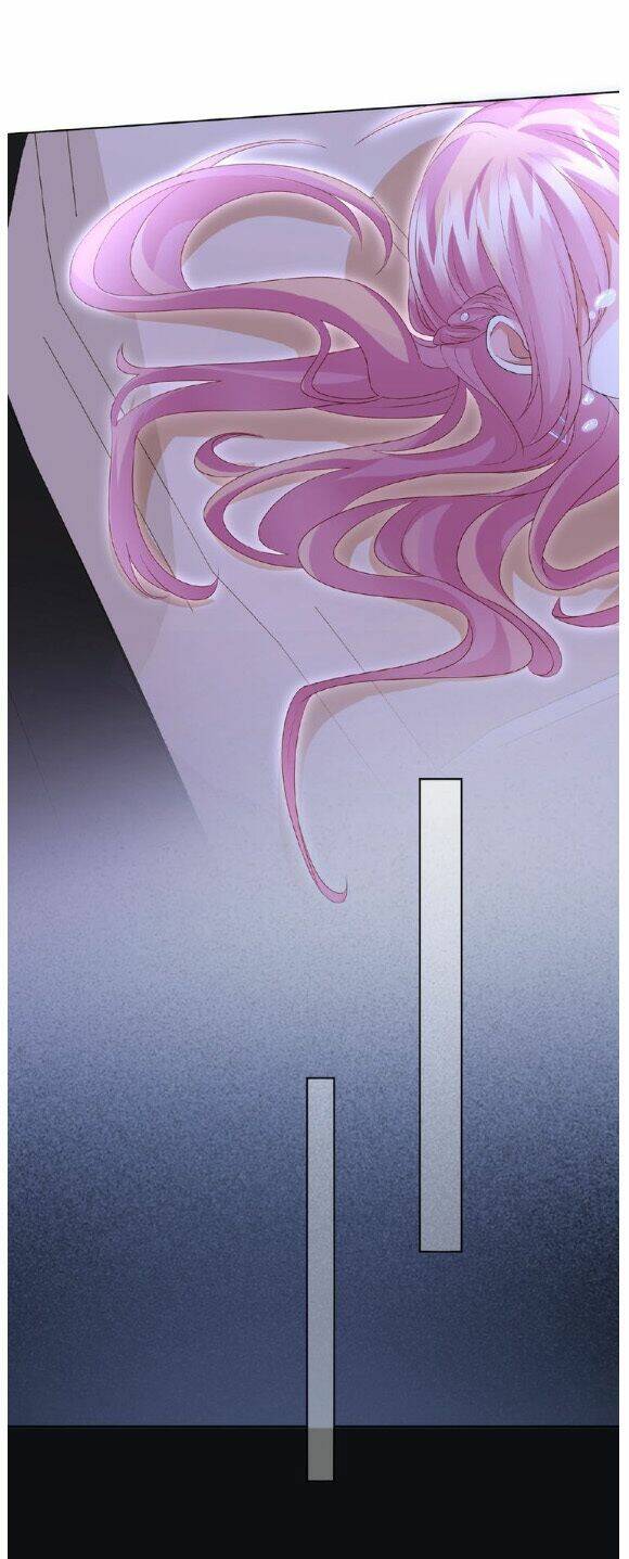 Danh Môn Chí Ái - Chapter 40.1 - Page 11