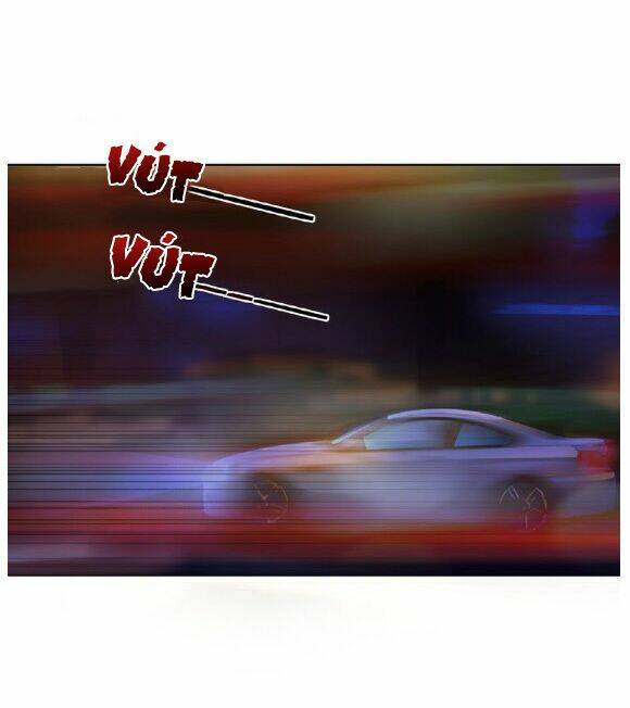 Danh Môn Chí Ái - Chapter 40.1 - Page 5