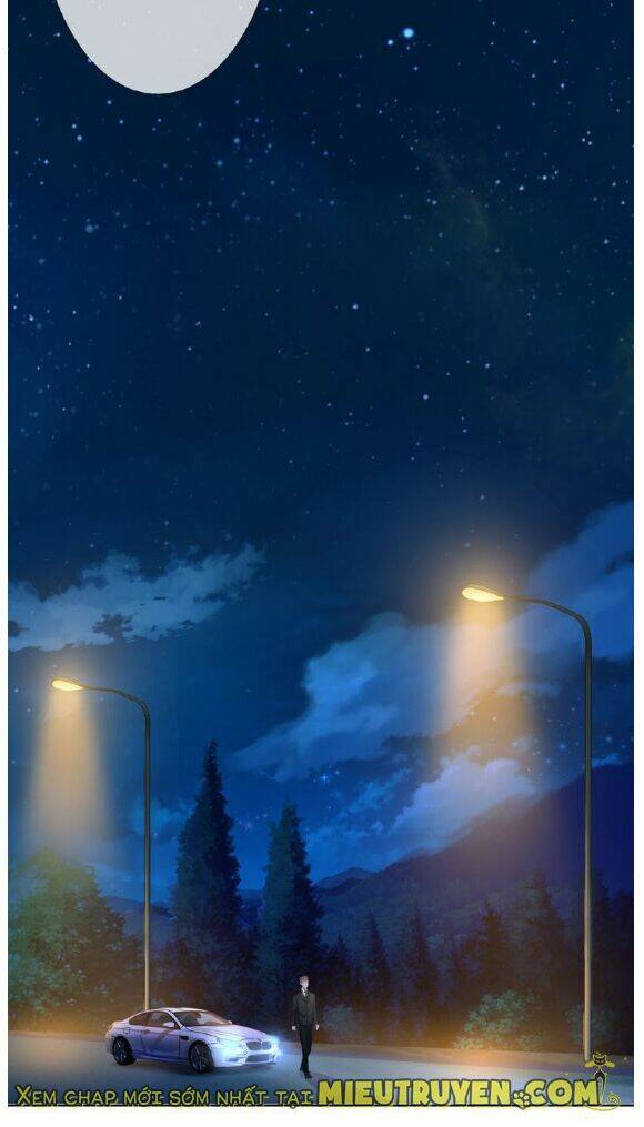 Danh Môn Chí Ái - Chapter 40.1 - Page 8