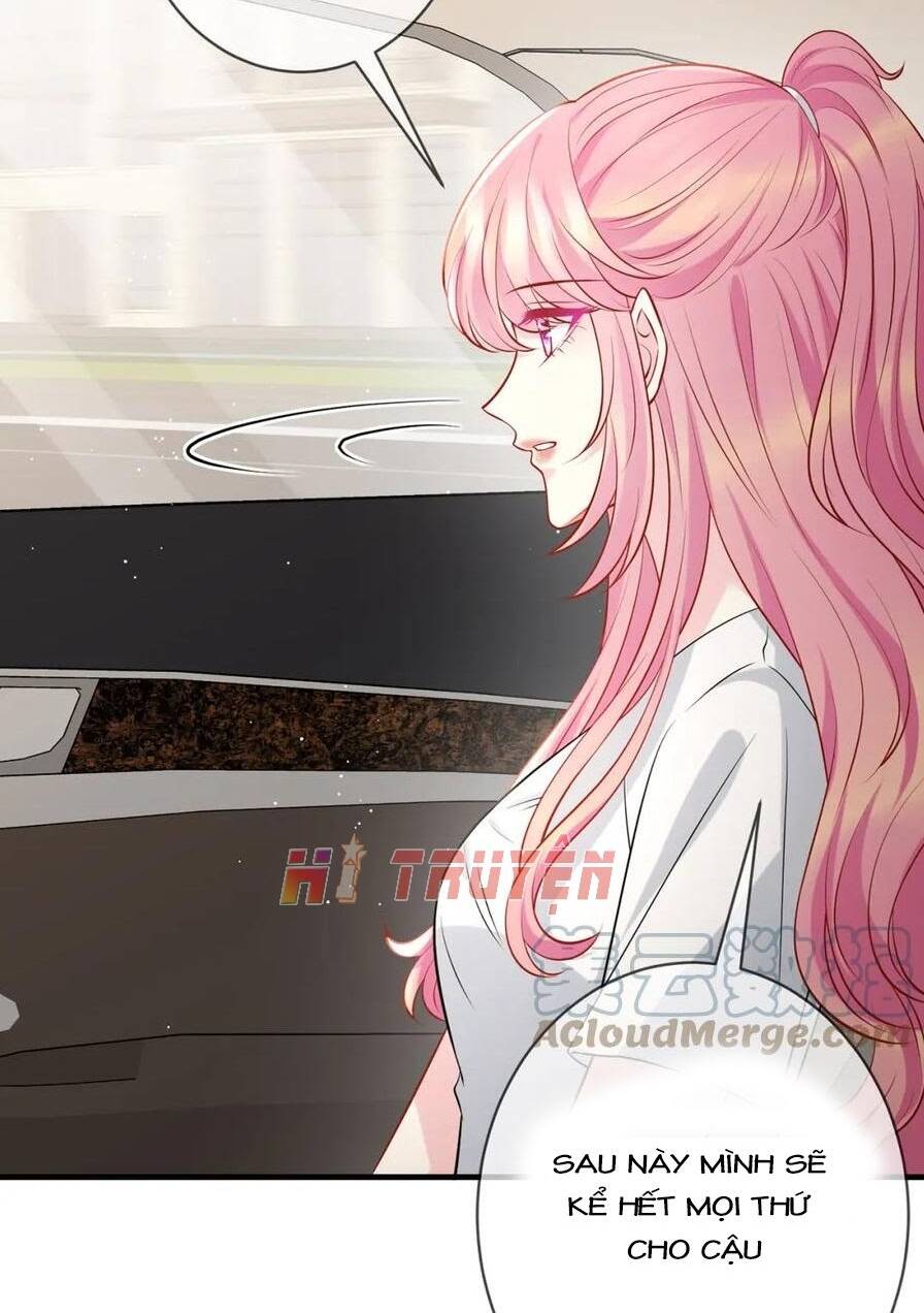 Danh Môn Chí Ái - Chapter 400.1 - Page 9