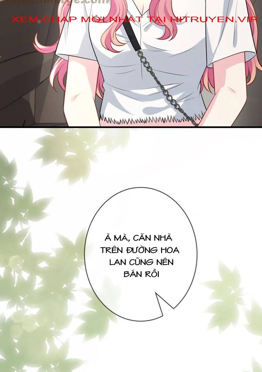 Danh Môn Chí Ái - Chapter 400.1 - Page 12