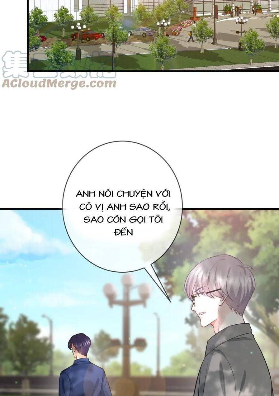 Danh Môn Chí Ái - Chapter 400.1 - Page 14