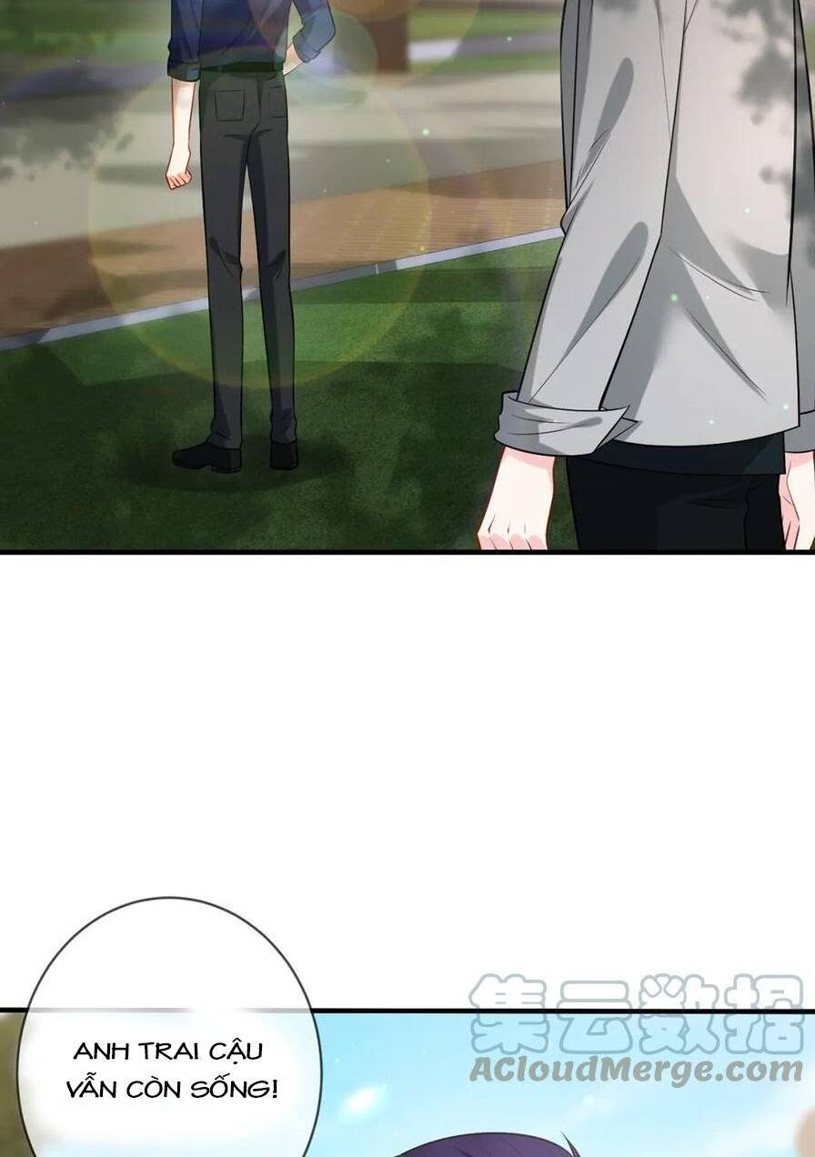 Danh Môn Chí Ái - Chapter 400.1 - Page 15