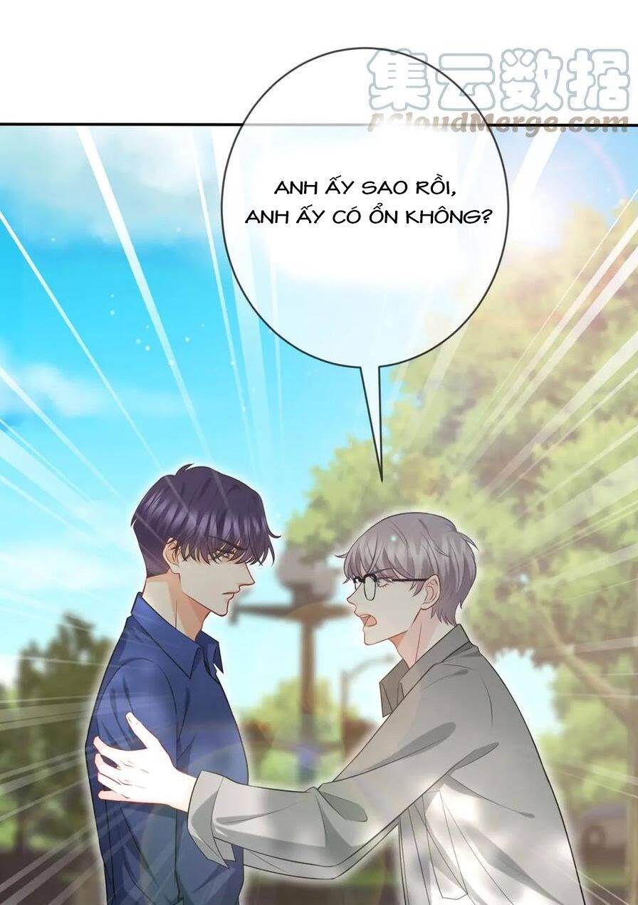 Danh Môn Chí Ái - Chapter 400.1 - Page 18