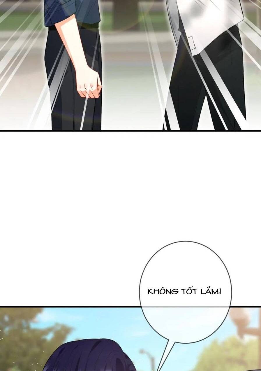 Danh Môn Chí Ái - Chapter 400.1 - Page 19