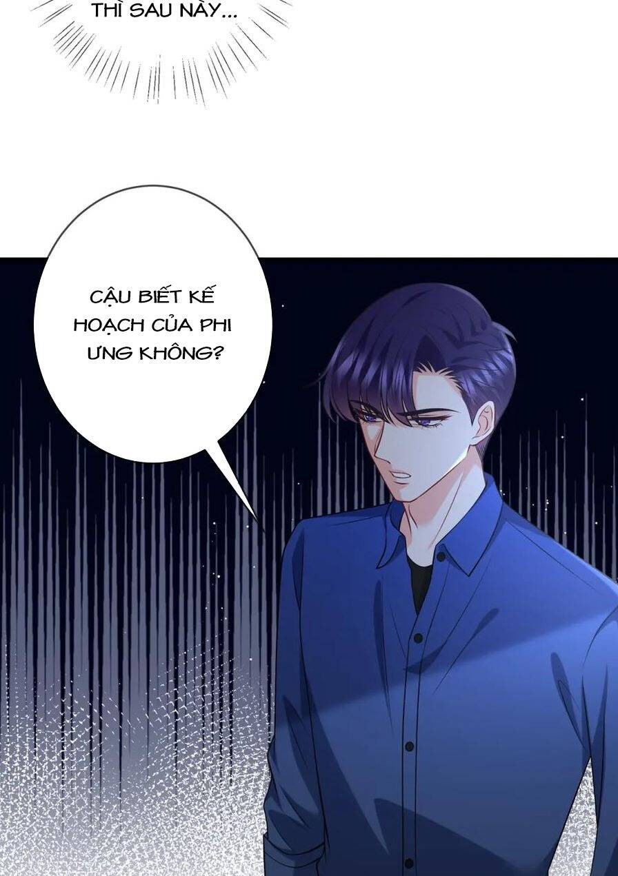 Danh Môn Chí Ái - Chapter 400.1 - Page 22