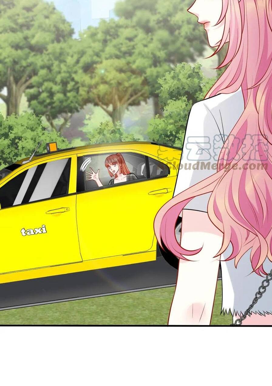 Danh Môn Chí Ái - Chapter 400.1 - Page 3