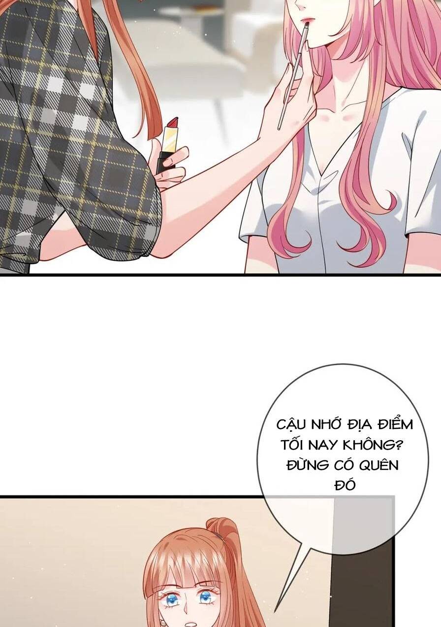 Danh Môn Chí Ái - Chapter 400.2 - Page 9