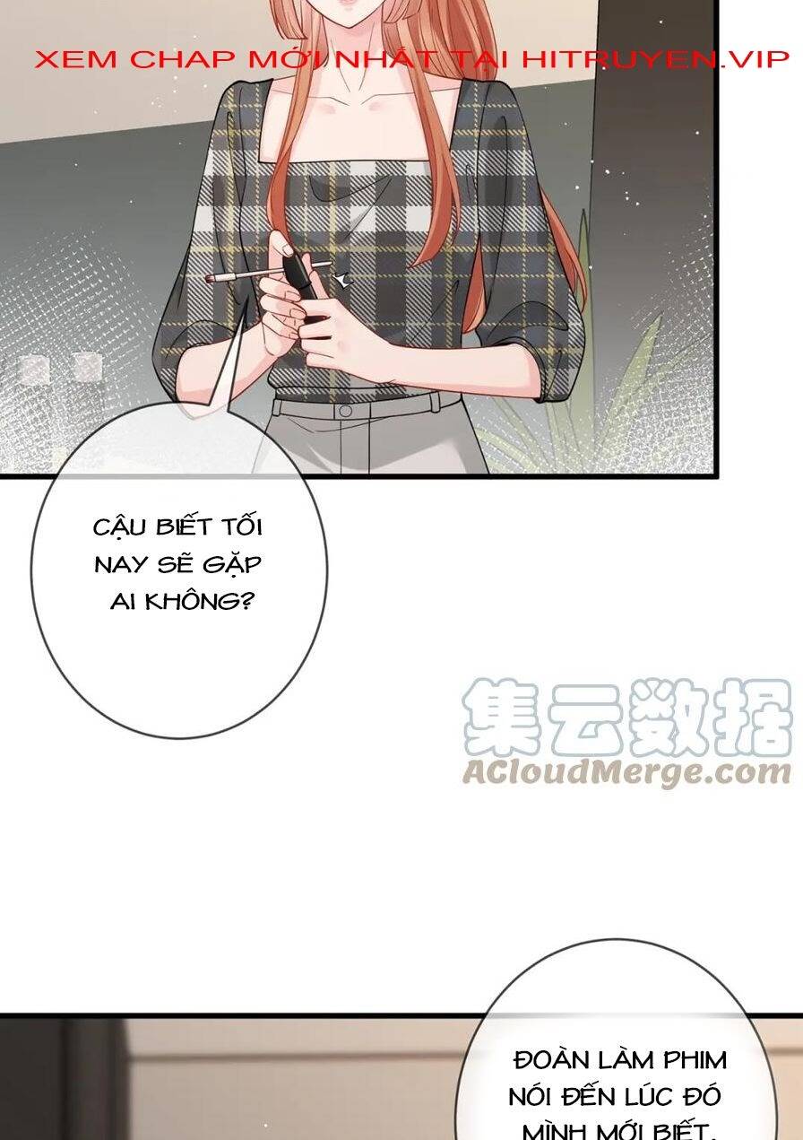 Danh Môn Chí Ái - Chapter 400.2 - Page 10