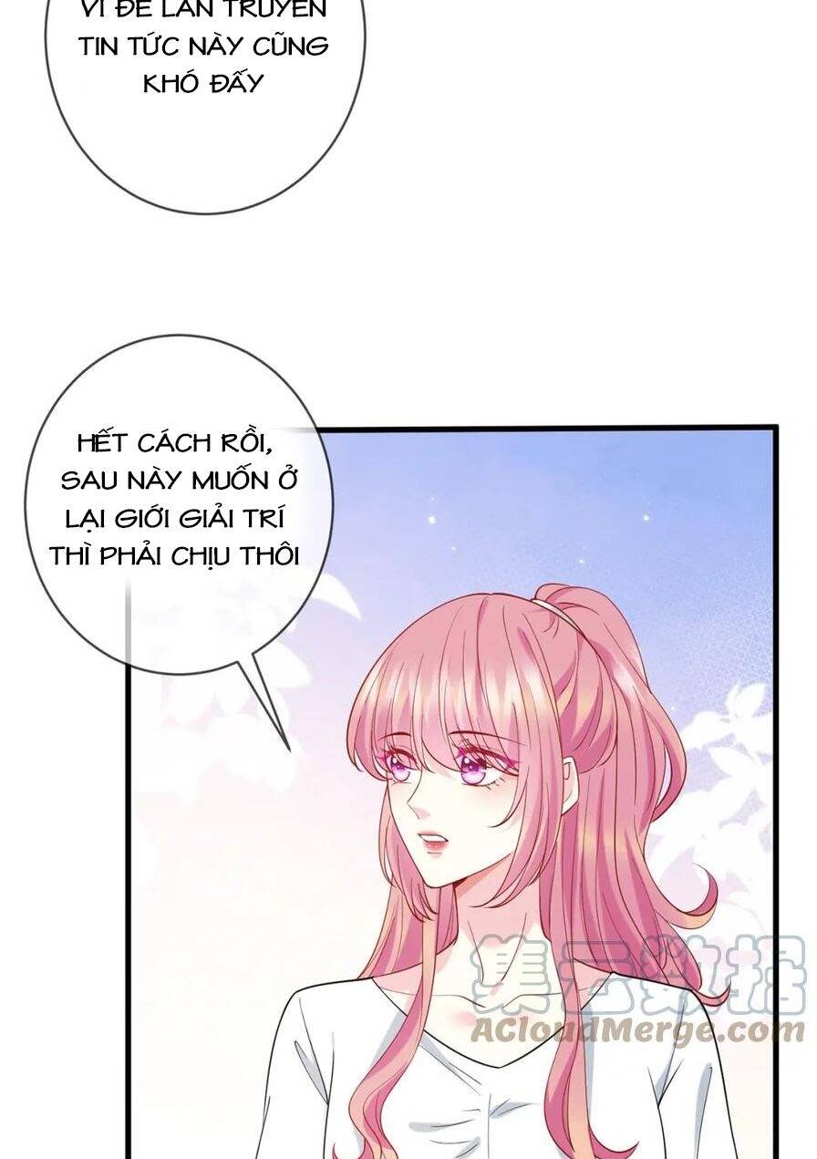 Danh Môn Chí Ái - Chapter 400.2 - Page 12