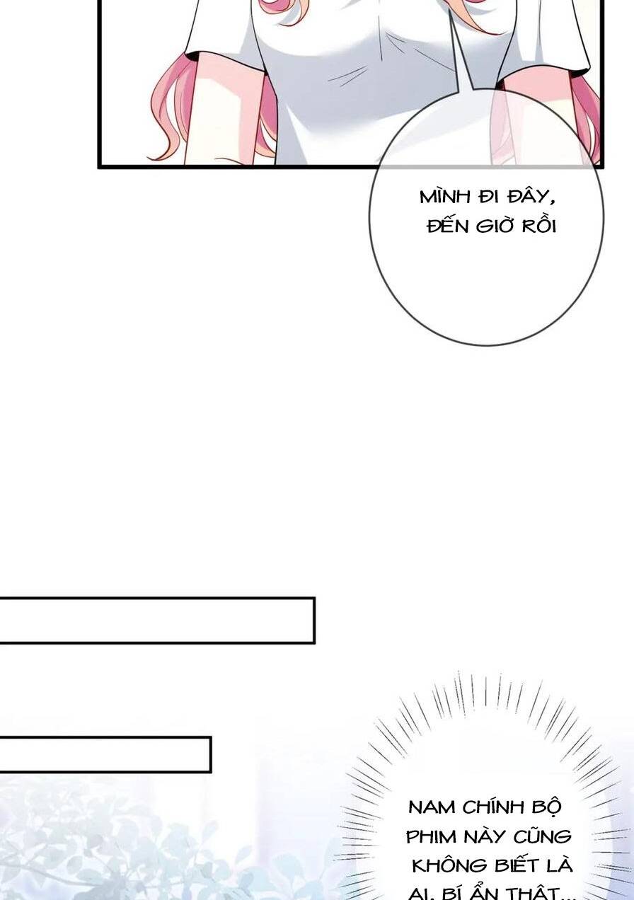 Danh Môn Chí Ái - Chapter 400.2 - Page 13