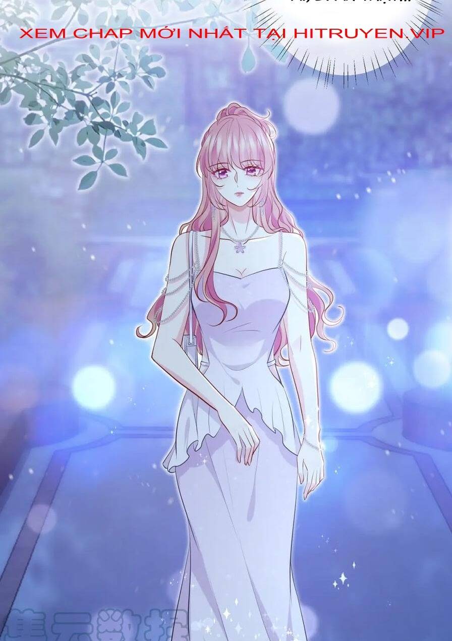 Danh Môn Chí Ái - Chapter 400.2 - Page 14