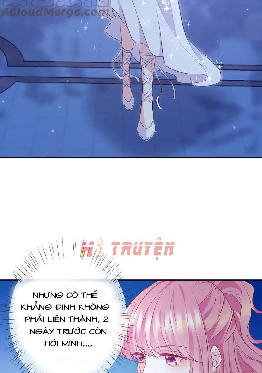Danh Môn Chí Ái - Chapter 400.2 - Page 15