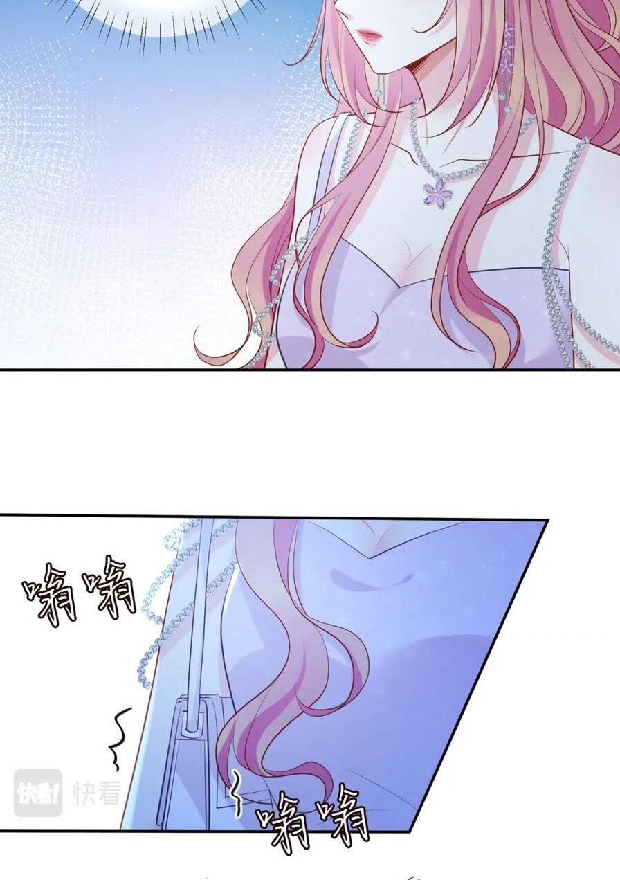 Danh Môn Chí Ái - Chapter 400.2 - Page 16