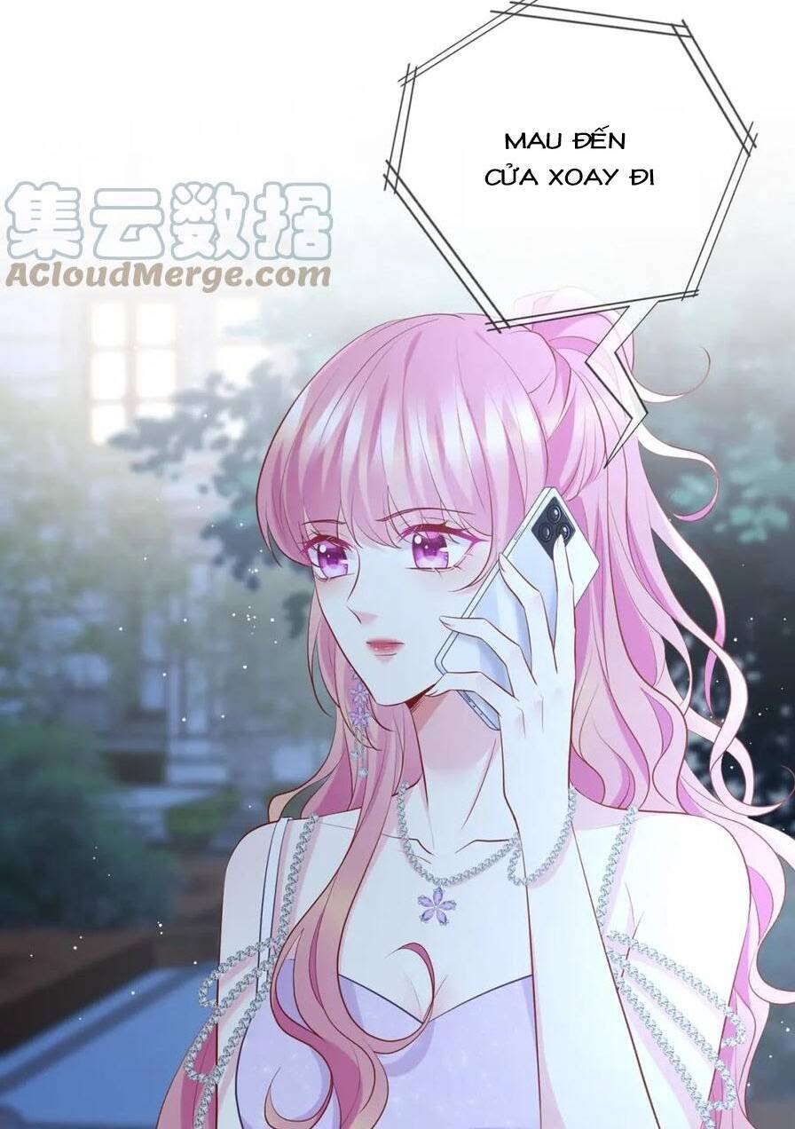 Danh Môn Chí Ái - Chapter 400.2 - Page 17