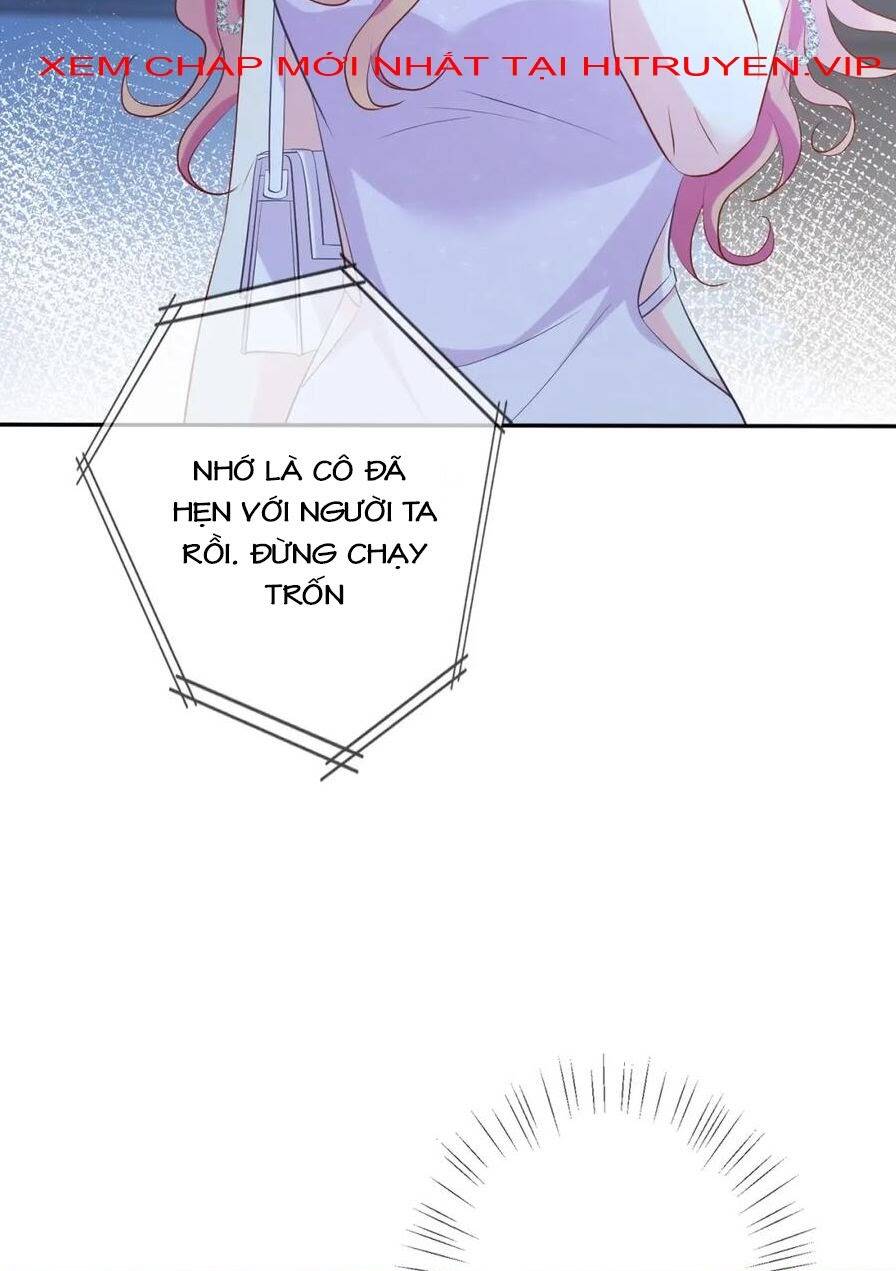 Danh Môn Chí Ái - Chapter 400.2 - Page 18