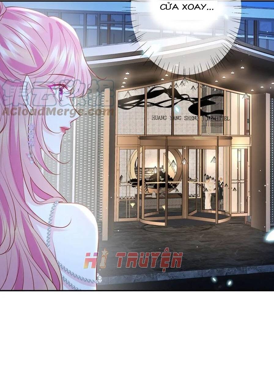 Danh Môn Chí Ái - Chapter 400.2 - Page 19