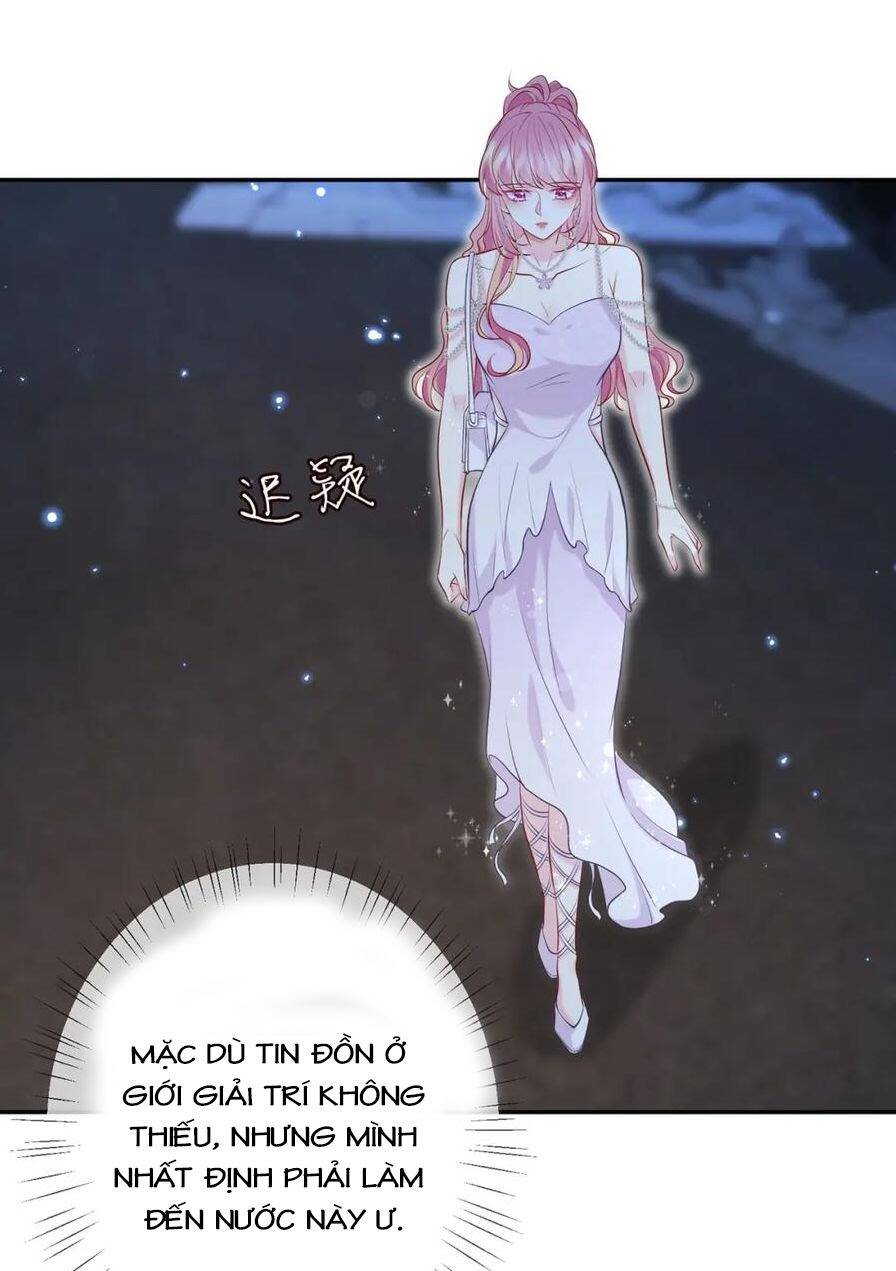 Danh Môn Chí Ái - Chapter 400.2 - Page 20