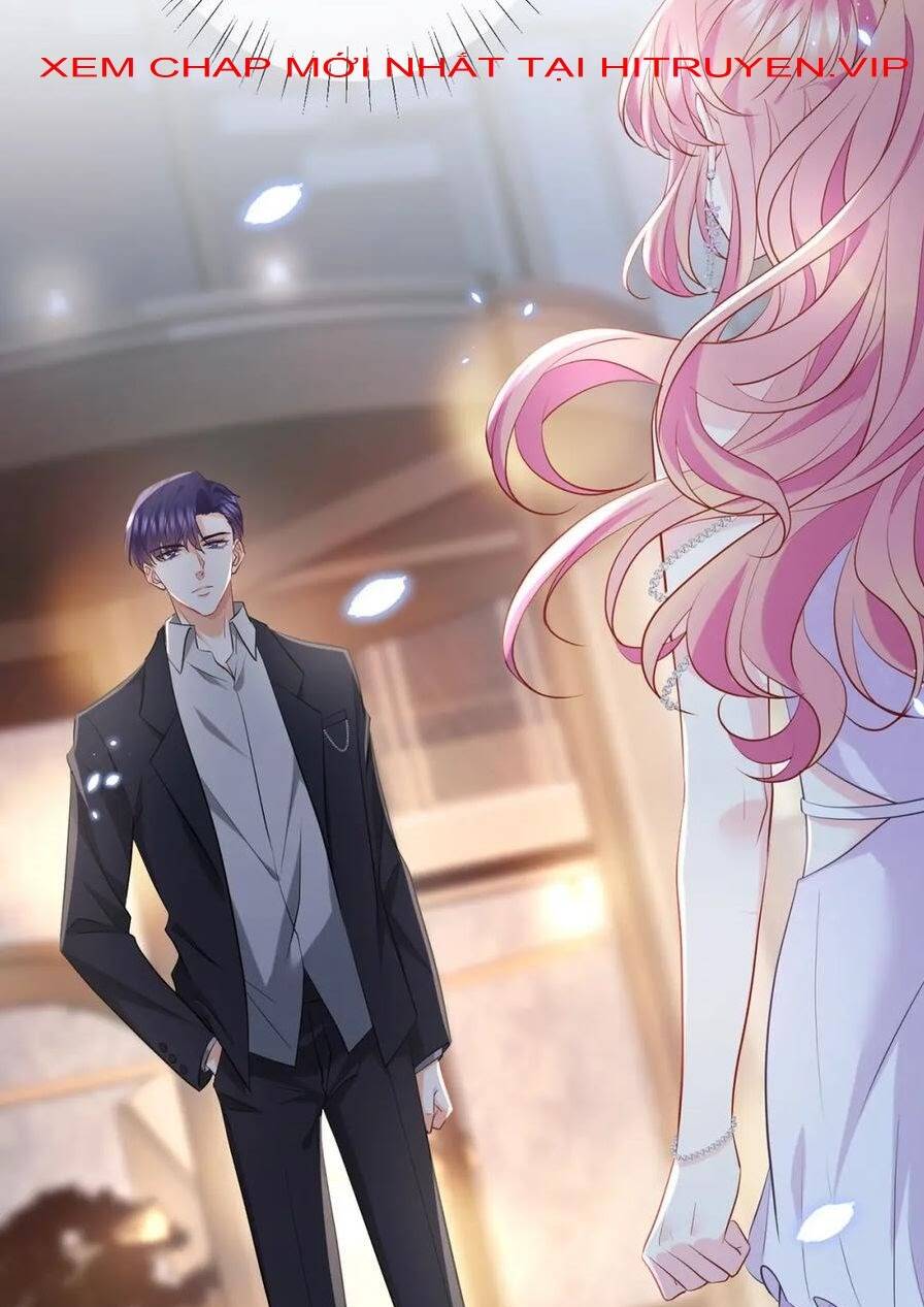 Danh Môn Chí Ái - Chapter 400.2 - Page 22