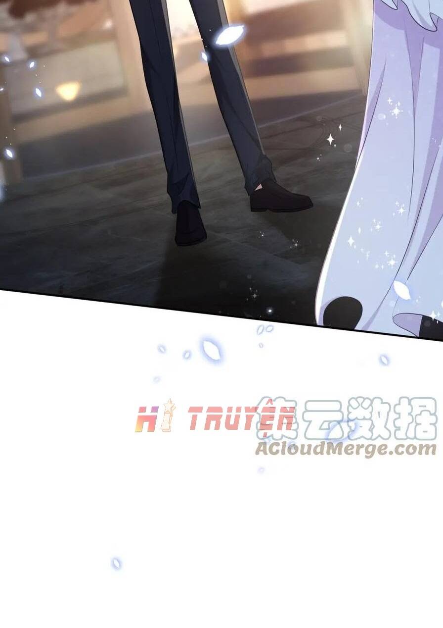 Danh Môn Chí Ái - Chapter 400.2 - Page 23