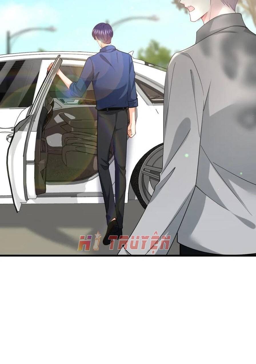 Danh Môn Chí Ái - Chapter 400.2 - Page 3