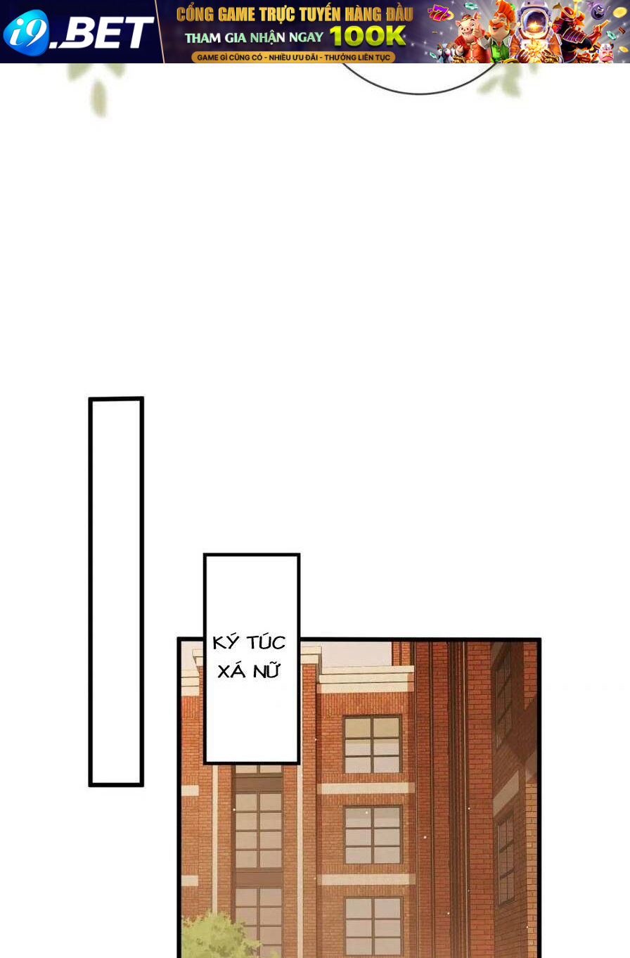 Danh Môn Chí Ái - Chapter 400.2 - Page 5