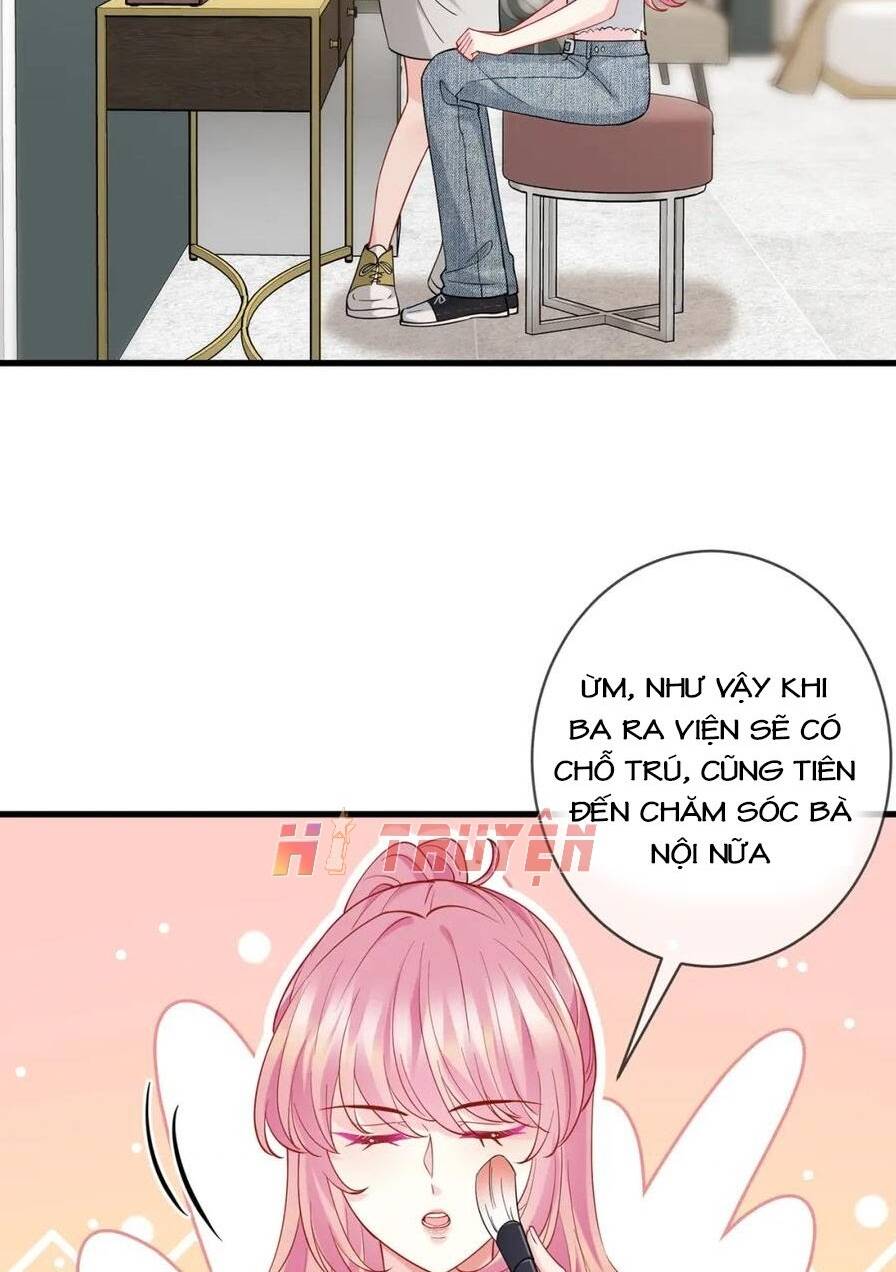 Danh Môn Chí Ái - Chapter 400.2 - Page 7