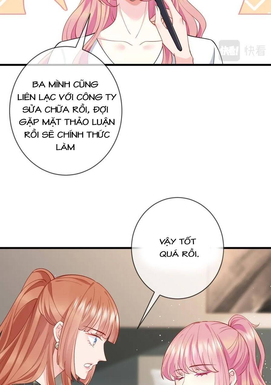 Danh Môn Chí Ái - Chapter 400.2 - Page 8