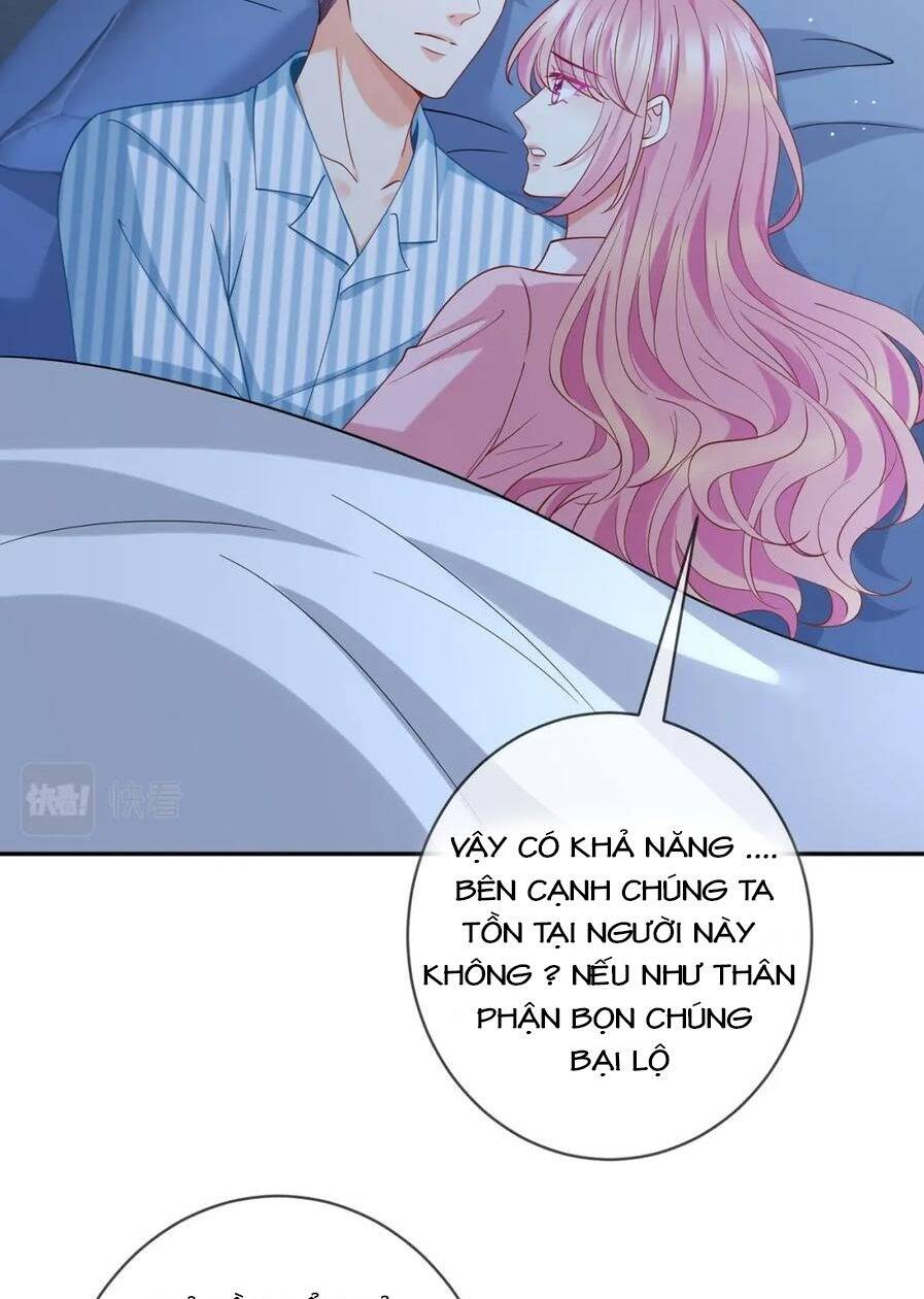 Danh Môn Chí Ái - Chapter 403.1 - Page 10