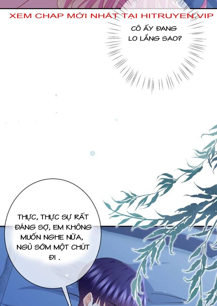 Danh Môn Chí Ái - Chapter 403.1 - Page 12