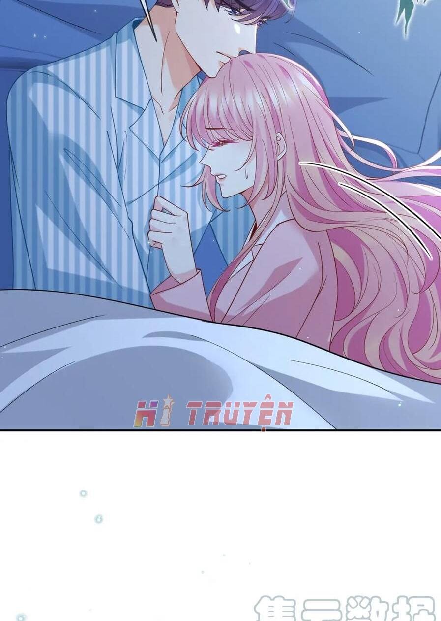 Danh Môn Chí Ái - Chapter 403.1 - Page 13