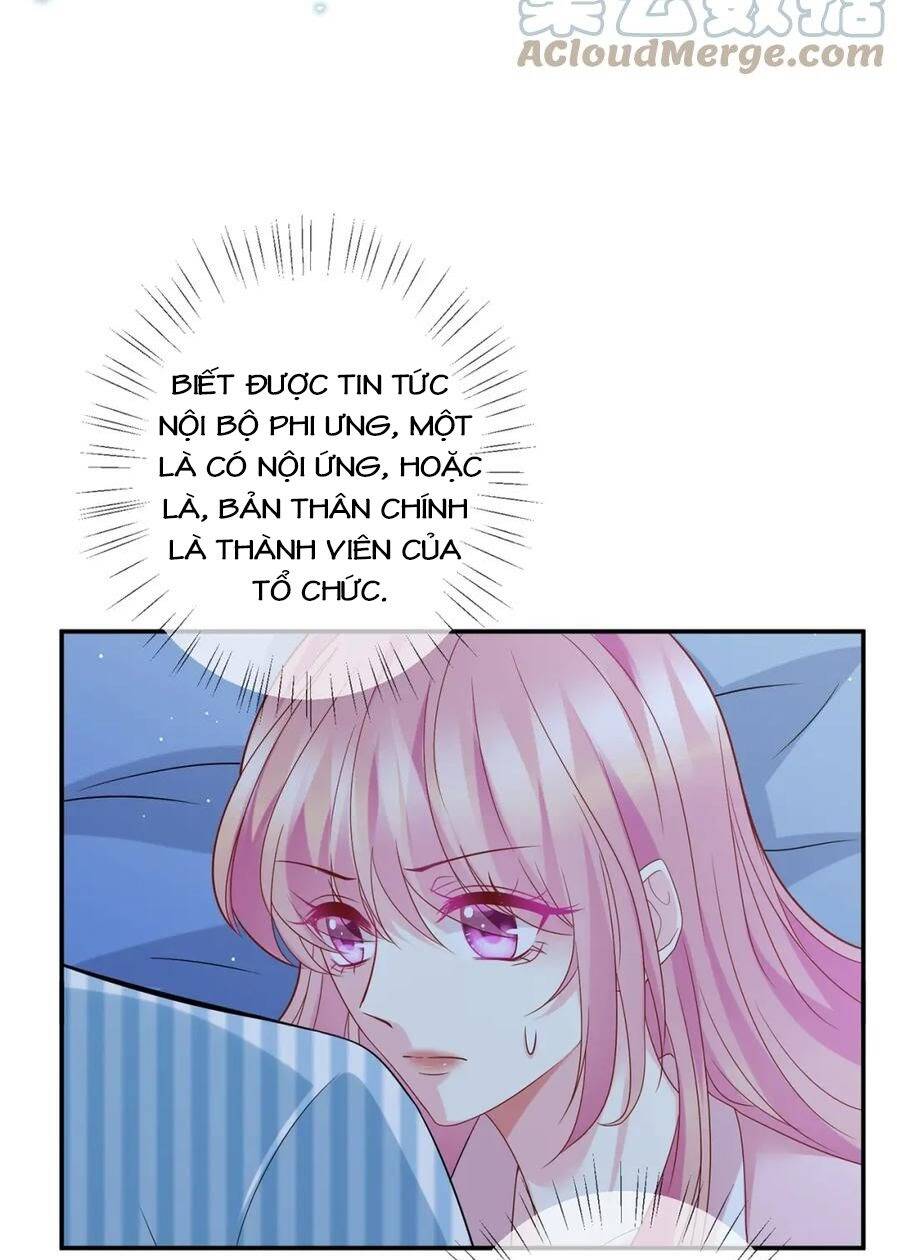 Danh Môn Chí Ái - Chapter 403.1 - Page 14