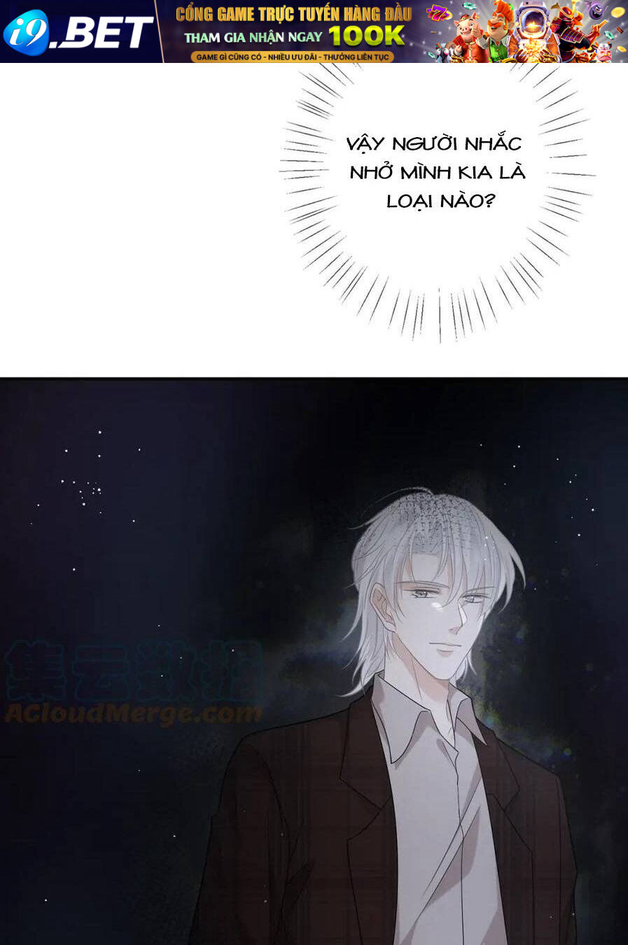 Danh Môn Chí Ái - Chapter 403.1 - Page 15