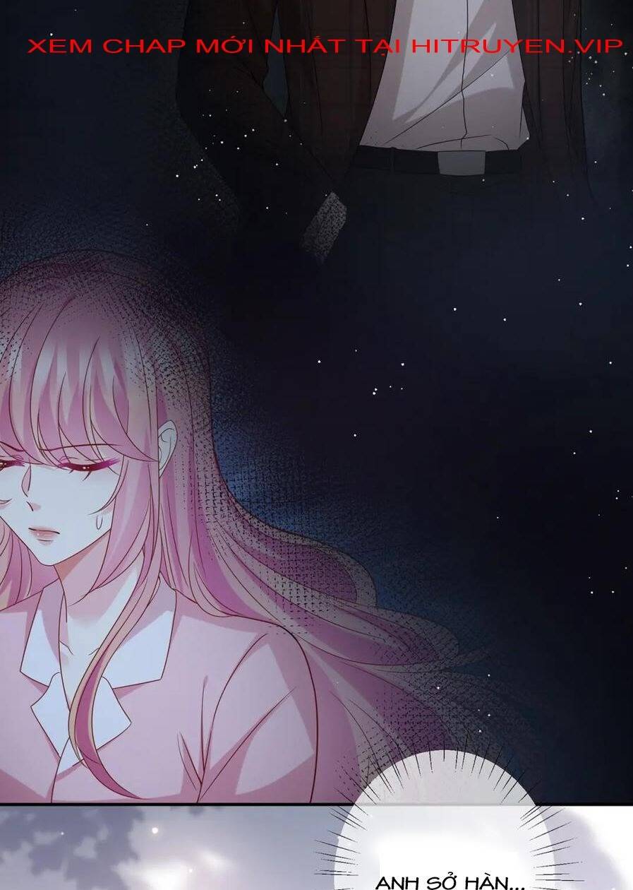 Danh Môn Chí Ái - Chapter 403.1 - Page 16