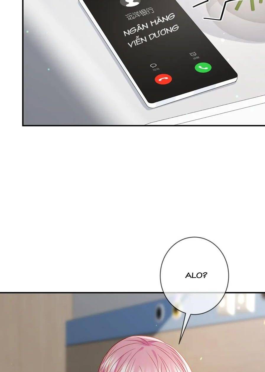 Danh Môn Chí Ái - Chapter 403.1 - Page 18