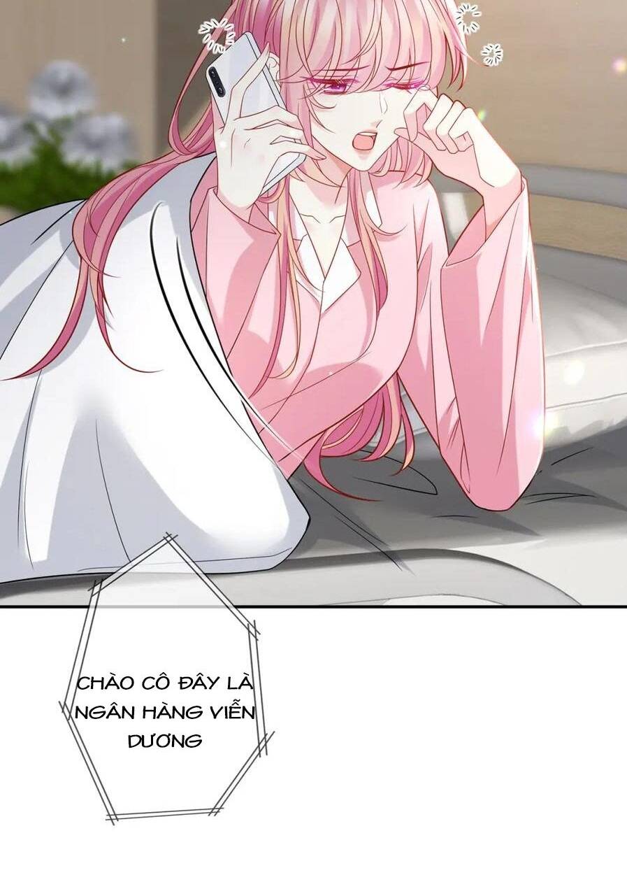 Danh Môn Chí Ái - Chapter 403.1 - Page 19