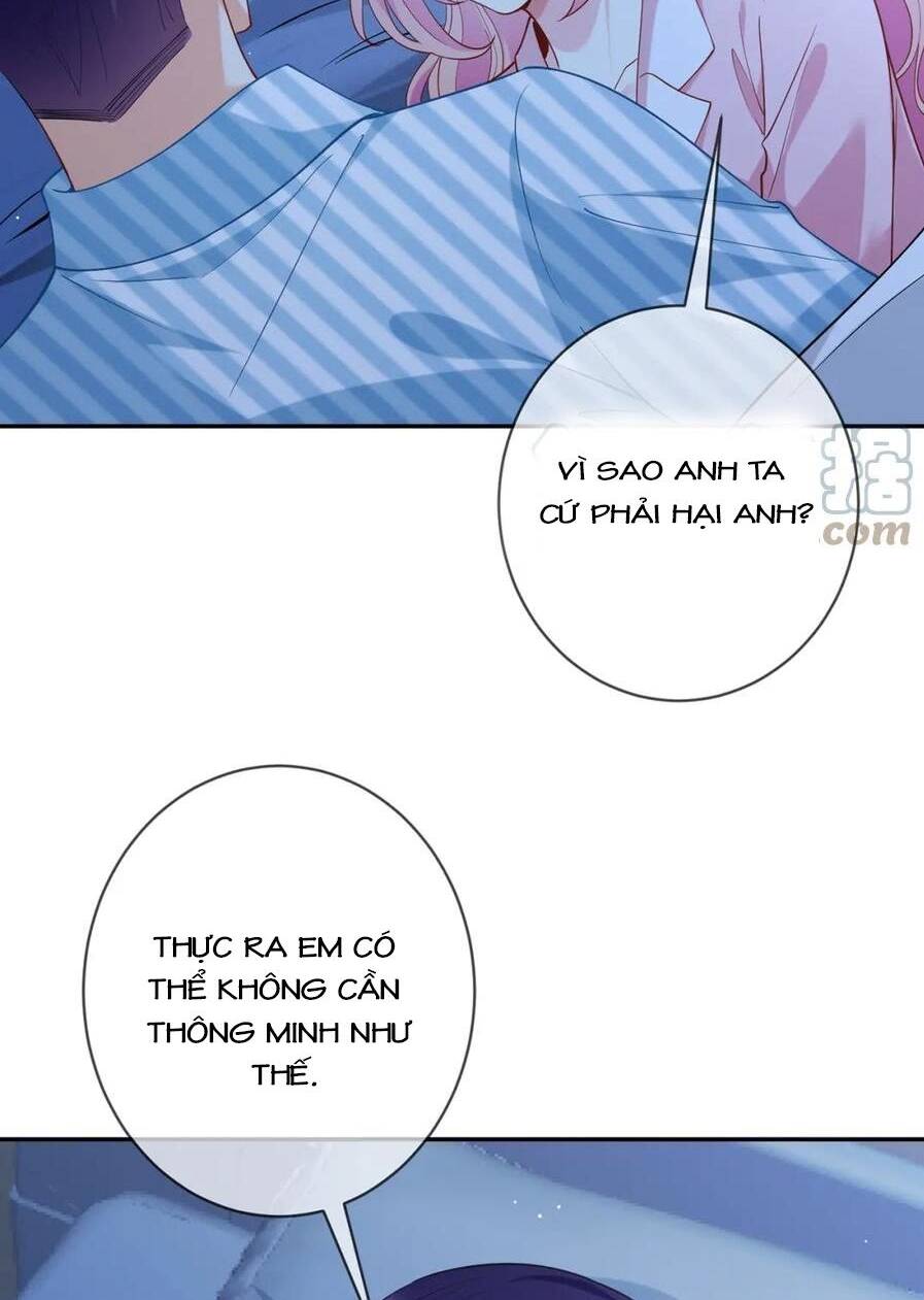 Danh Môn Chí Ái - Chapter 403.1 - Page 3