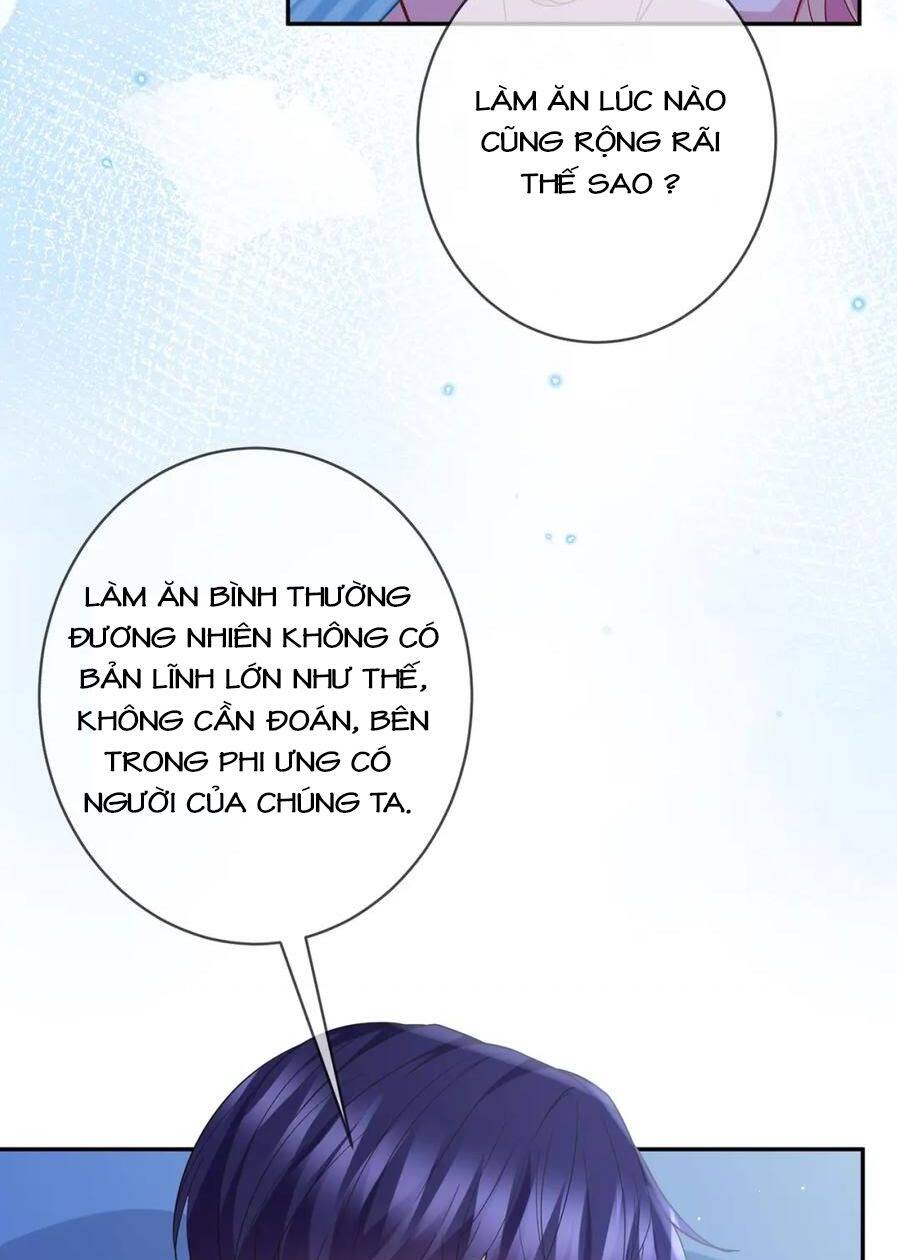 Danh Môn Chí Ái - Chapter 403.1 - Page 6