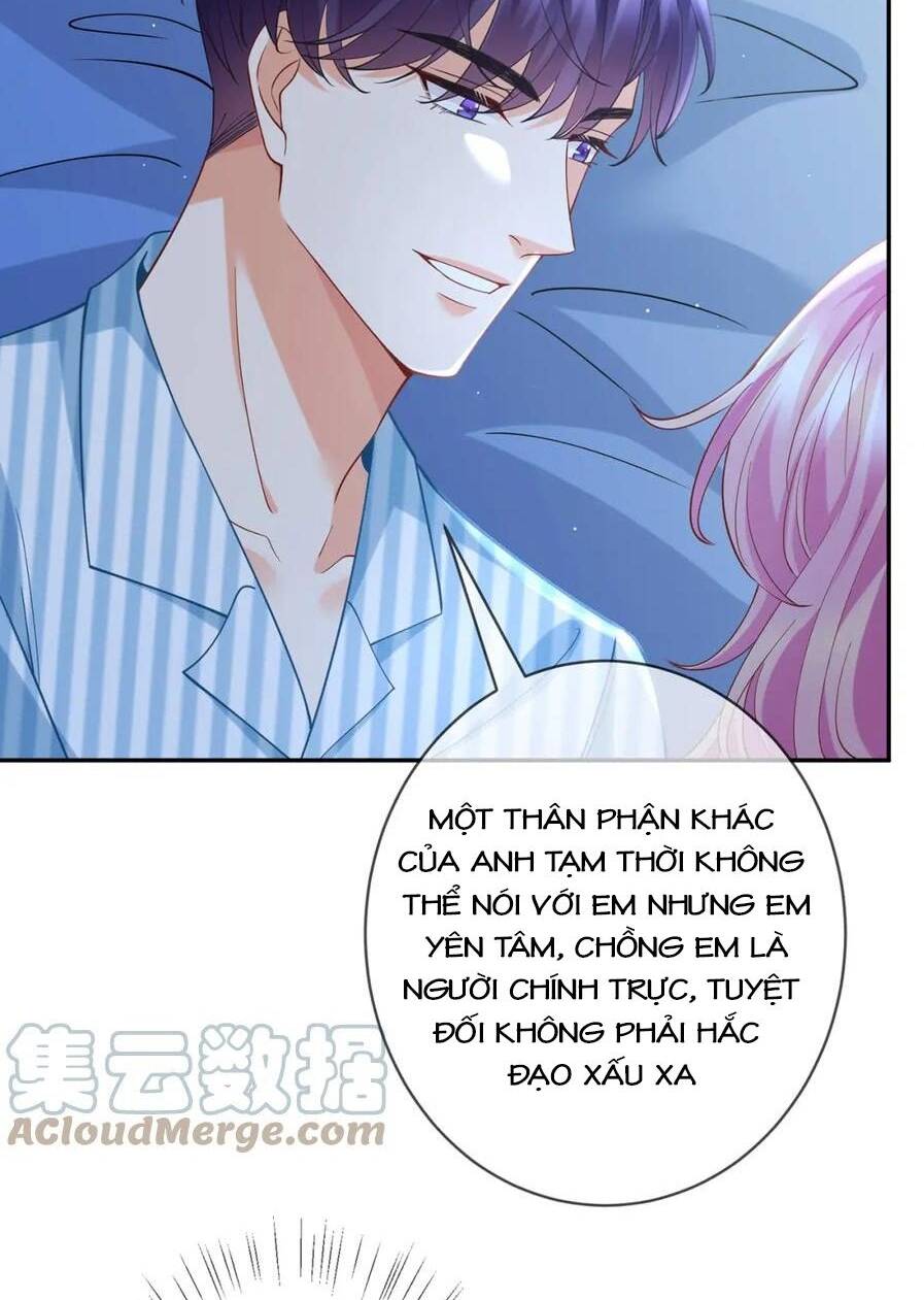 Danh Môn Chí Ái - Chapter 403.1 - Page 7