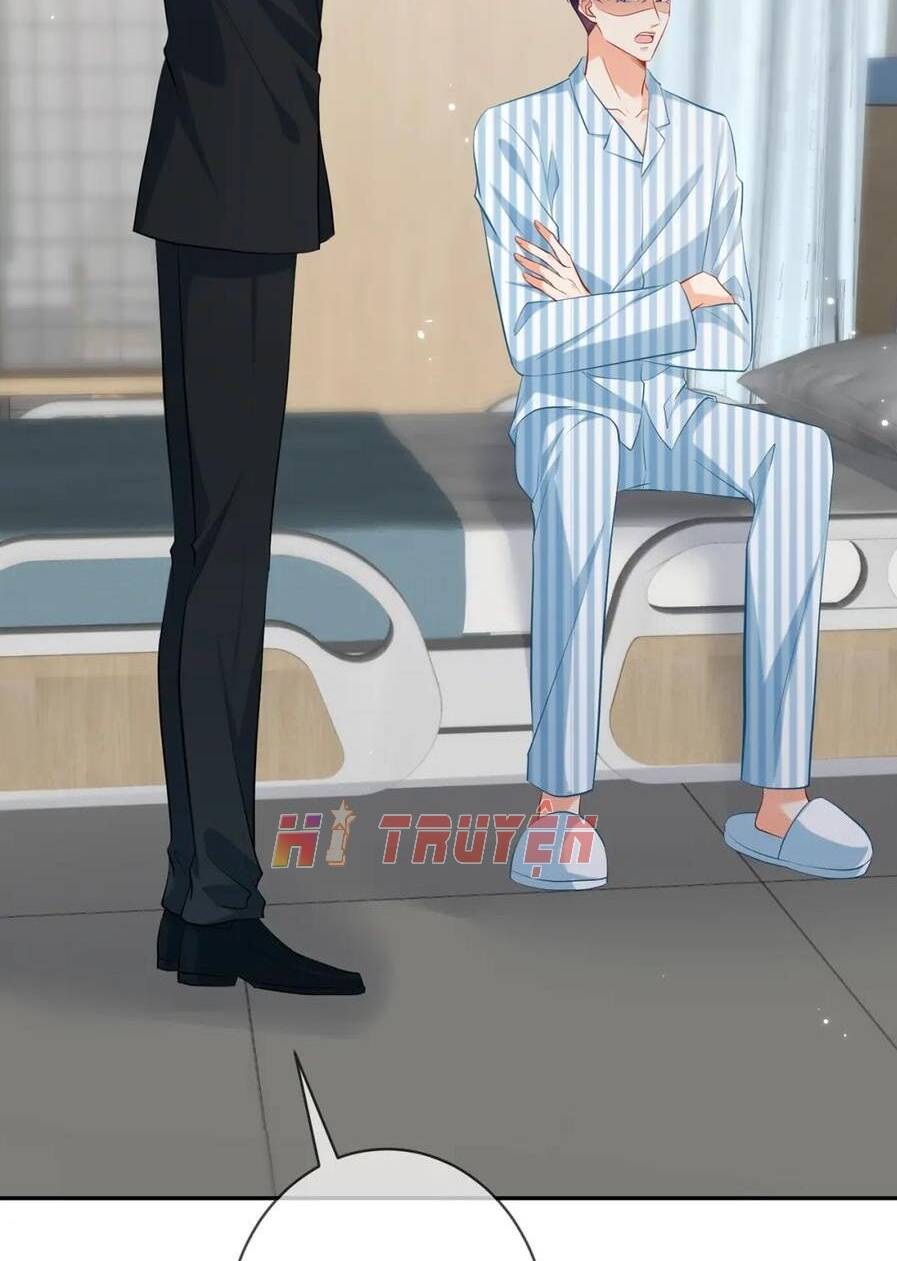 Danh Môn Chí Ái - Chapter 403.2 - Page 9