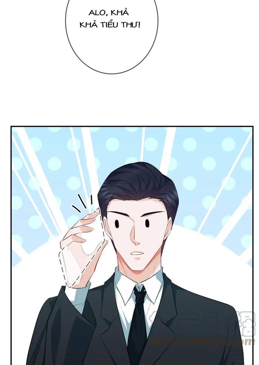 Danh Môn Chí Ái - Chapter 403.2 - Page 10