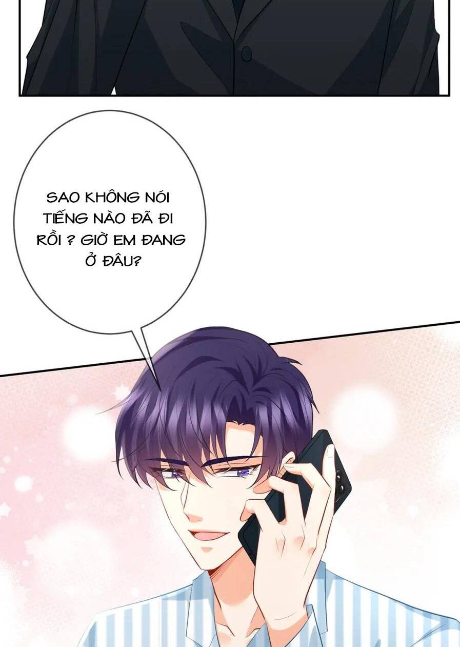 Danh Môn Chí Ái - Chapter 403.2 - Page 11