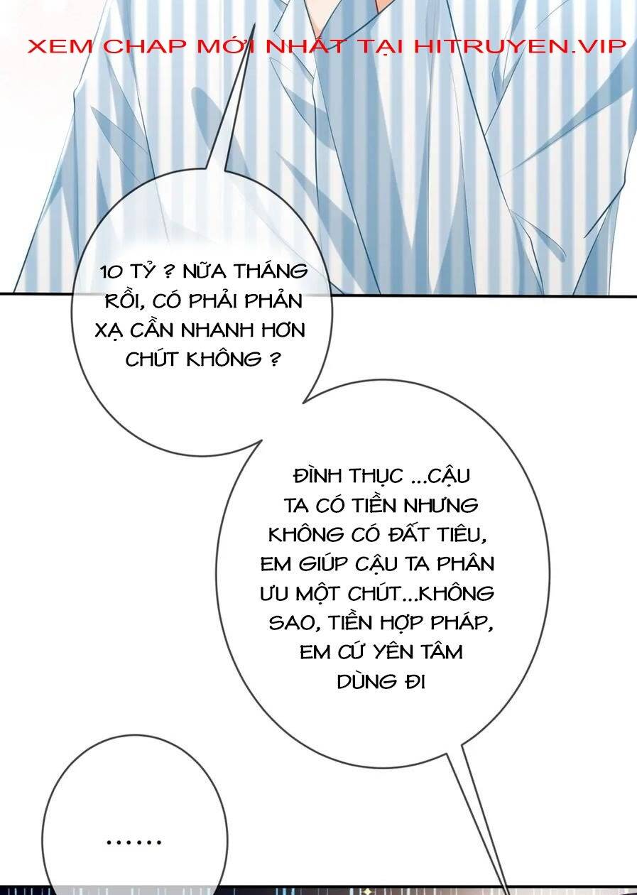 Danh Môn Chí Ái - Chapter 403.2 - Page 12