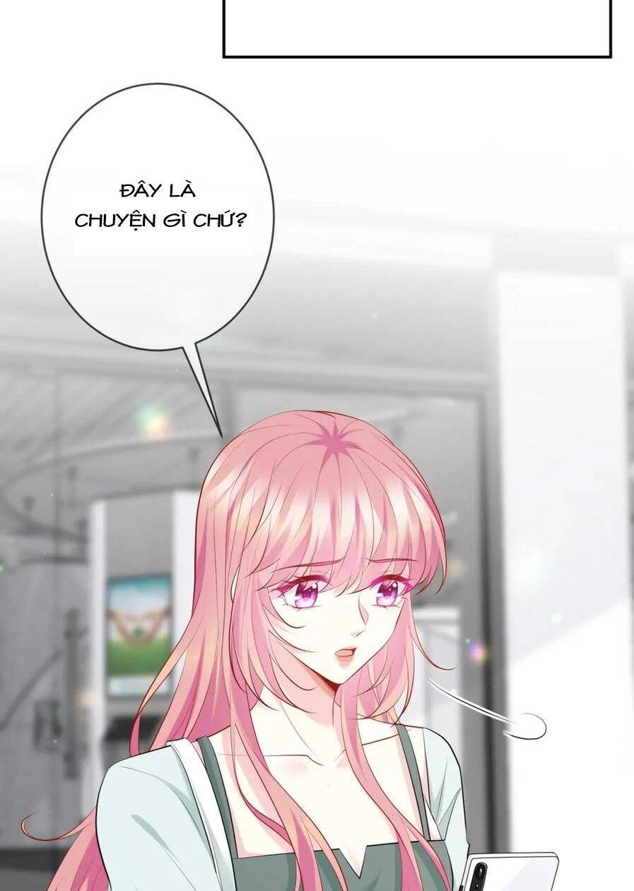 Danh Môn Chí Ái - Chapter 403.2 - Page 14