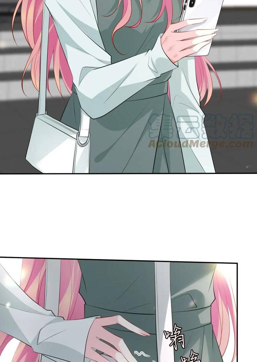 Danh Môn Chí Ái - Chapter 403.2 - Page 15